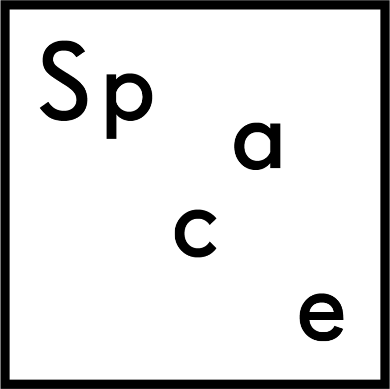 SPACE — PLANS
